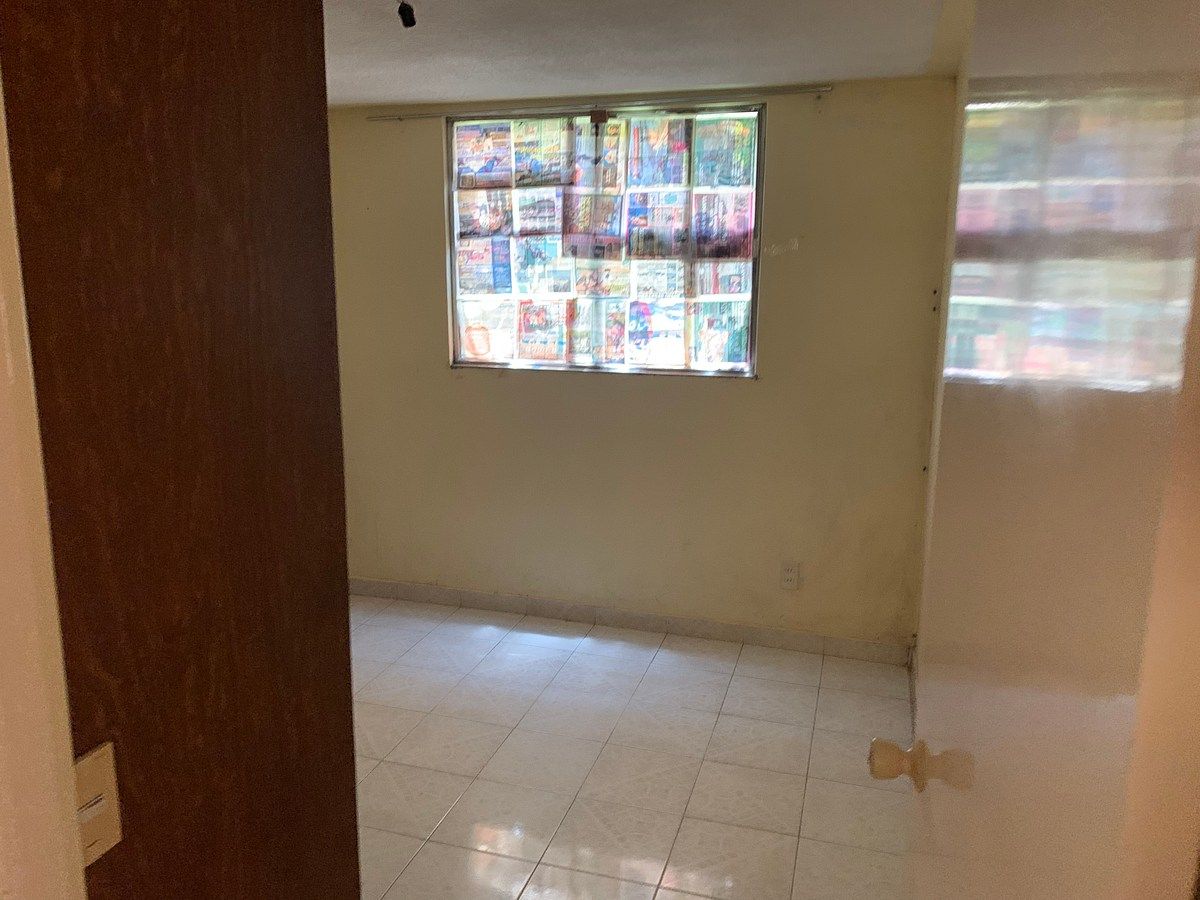 Apartamento em Santa María I, Coacalco de Berriozábal, foto 9 de 12