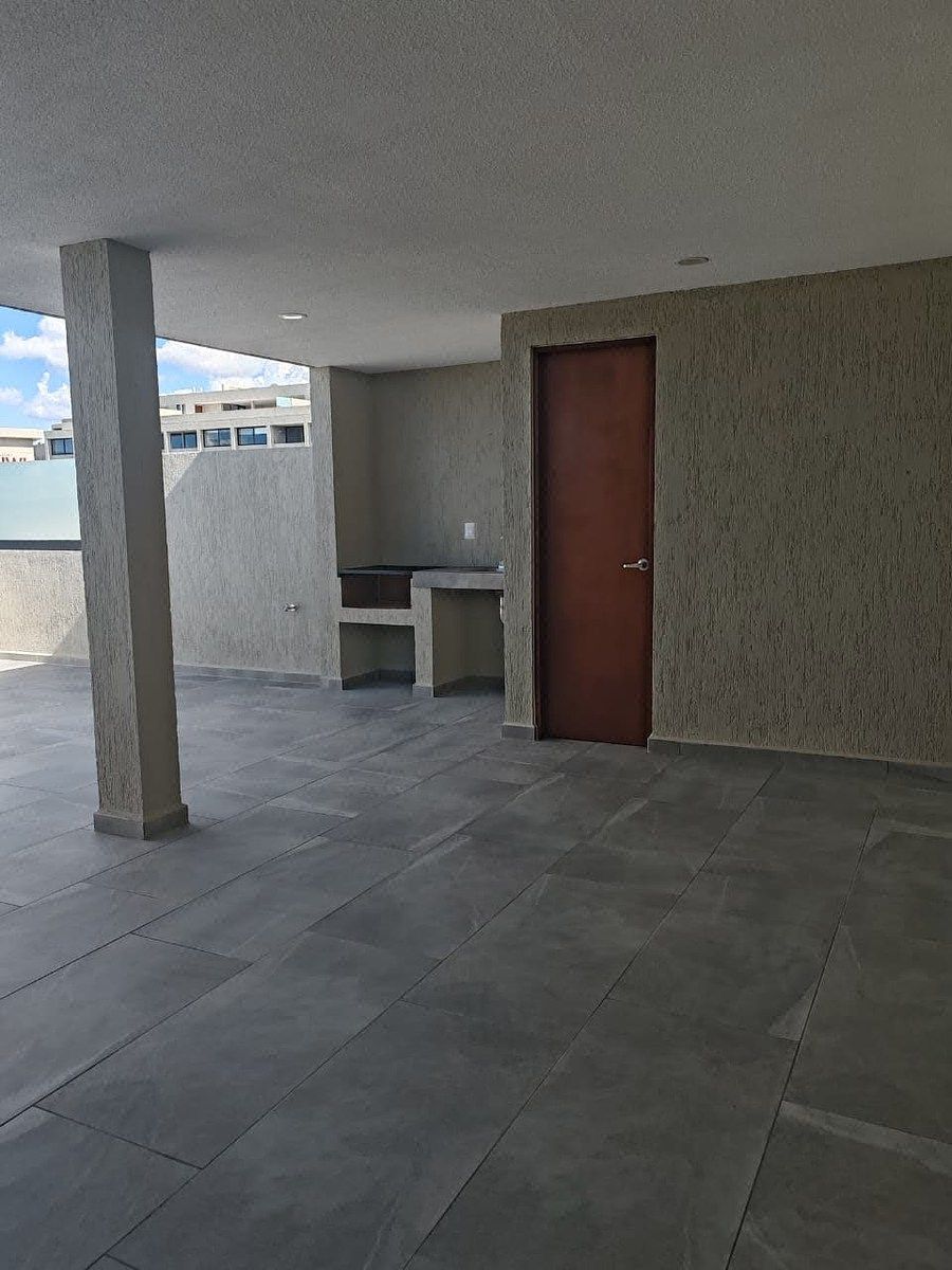Apartamento em Zibatá, El Marqués, foto 12 de 19