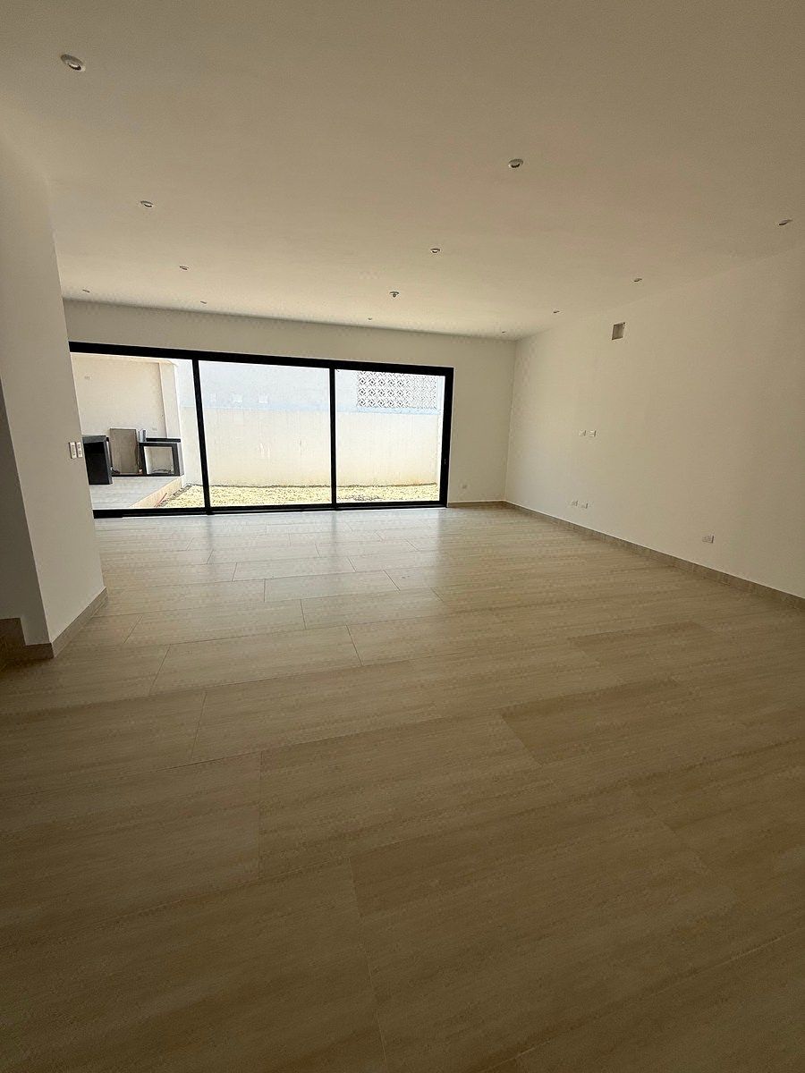 Casa em Castaños del Vergel, Monterrey, foto 4 de 8