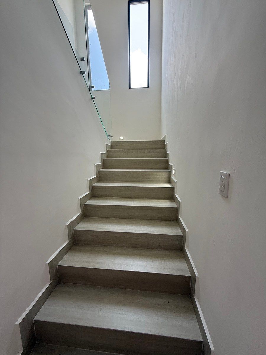 Casa em Castaños del Vergel, Monterrey, foto 5 de 8
