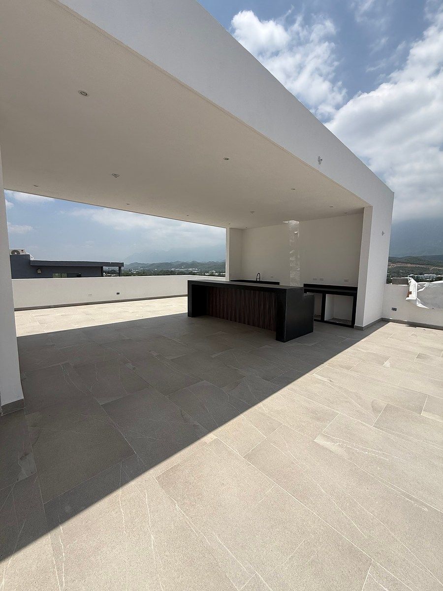 CASA VENTA CASTAÑOS DEL VERGEL, foto 1 de 8