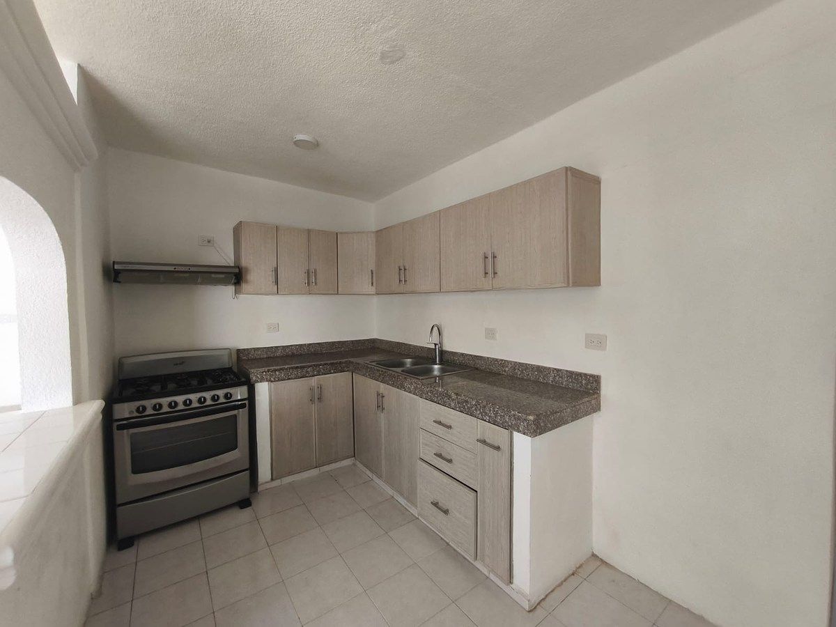 Casa em Miguel Alemán, Mérida, foto 8 de 11