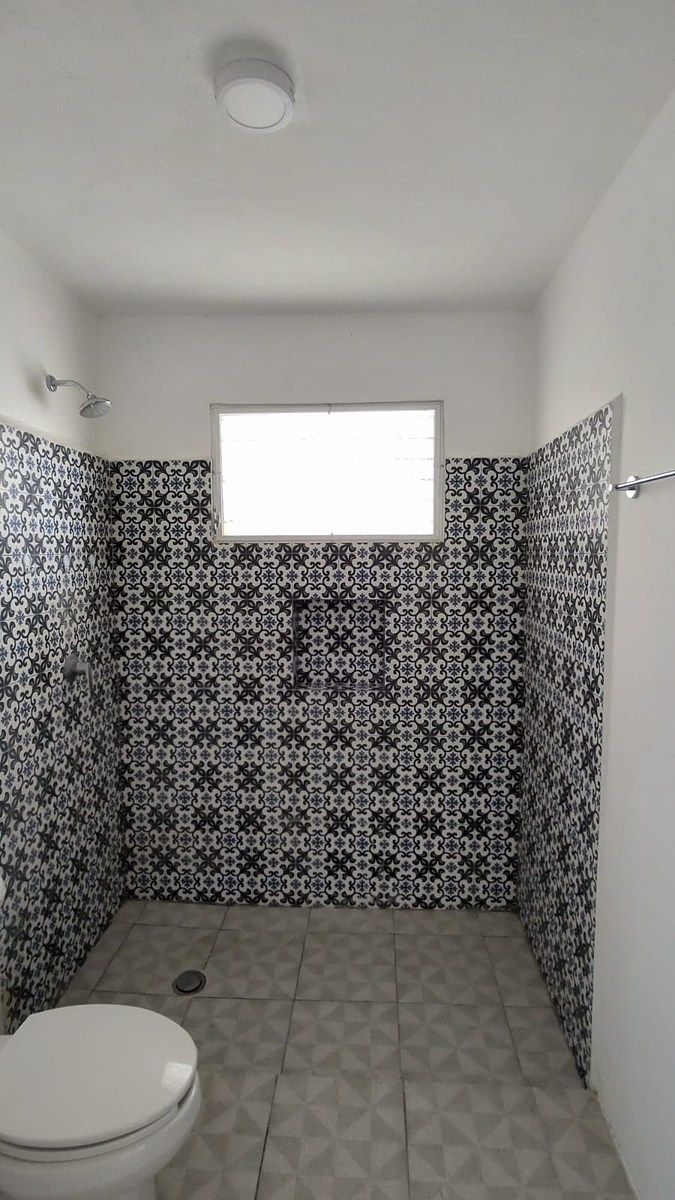 Casa em Miguel Alemán, Mérida, foto 10 de 11