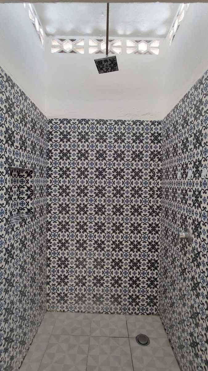 Casa em Miguel Alemán, Mérida, foto 11 de 11