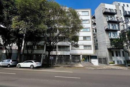 Departamento en venta Universidad Del Valle Centro