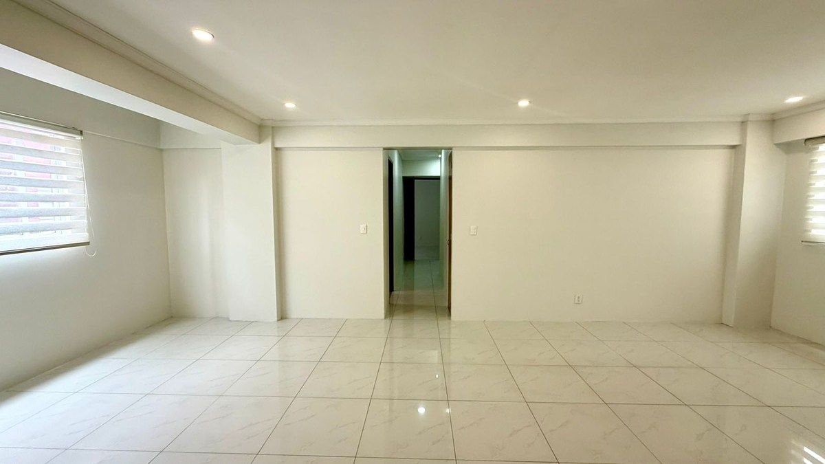Departamento en Del Valle Centro, Benito Juárez, foto 2 de 33