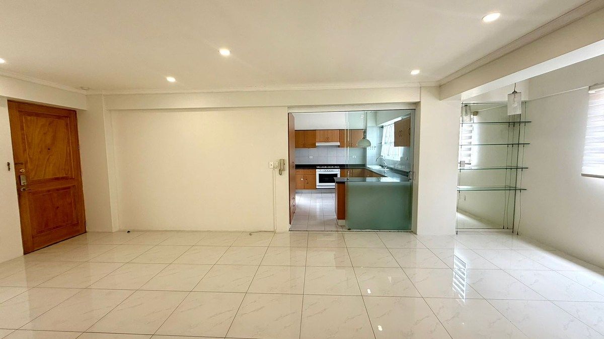 Departamento en Del Valle Centro, Benito Juárez, foto 3 de 33