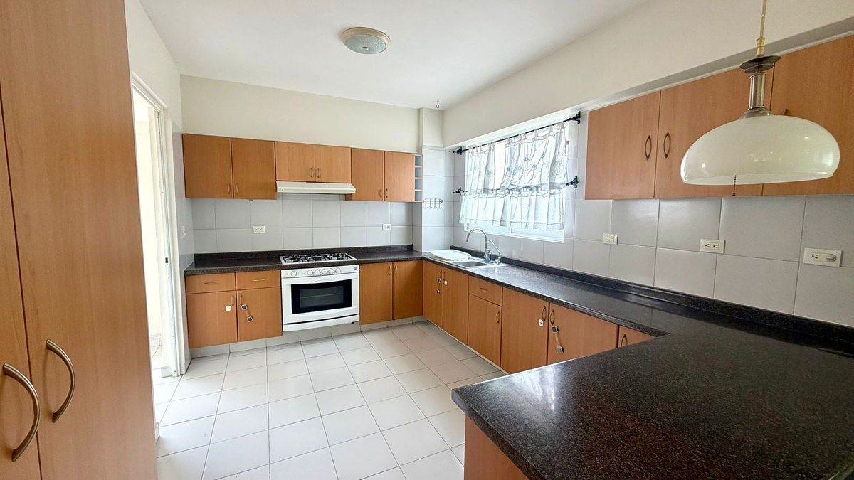 Departamento en Del Valle Centro, Benito Juárez, foto 6 de 33
