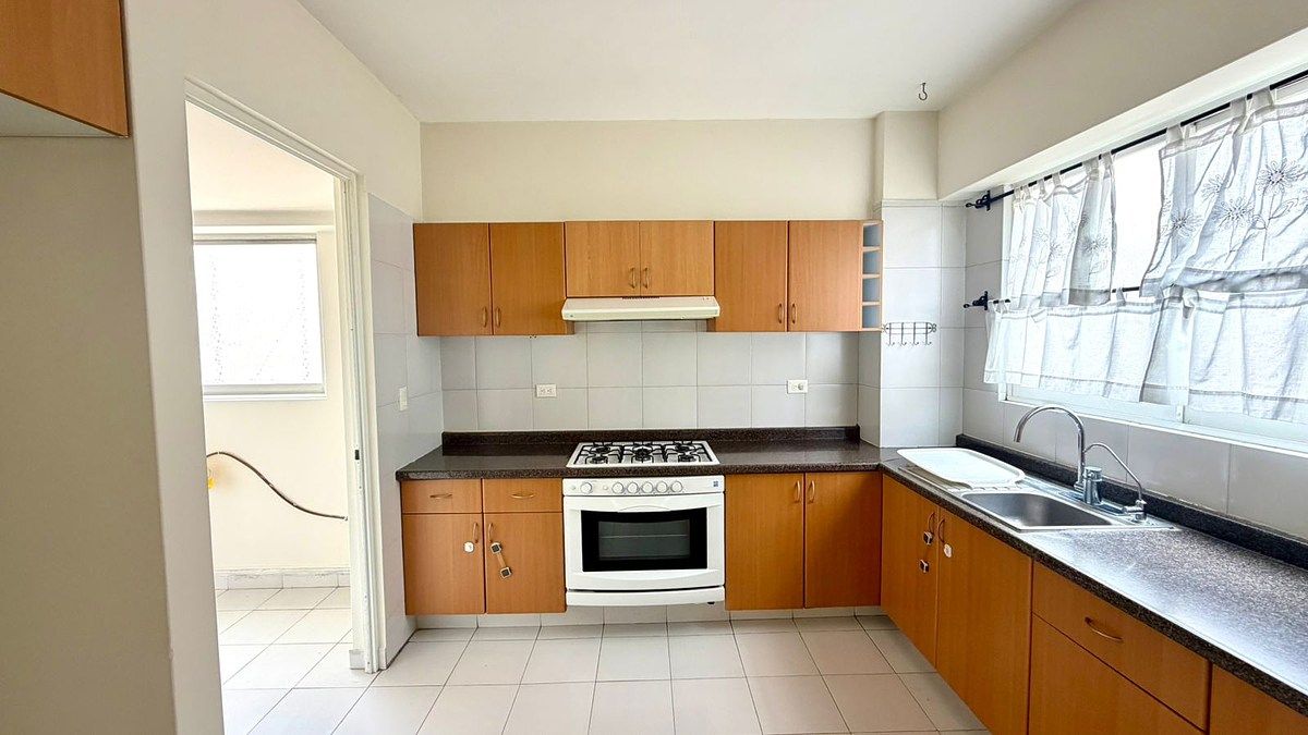 Departamento en Del Valle Centro, Benito Juárez, foto 7 de 33