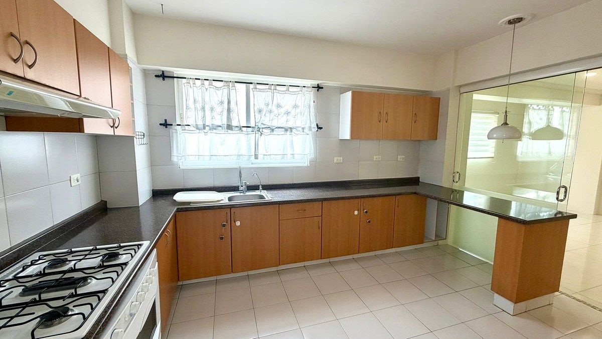 Departamento en Del Valle Centro, Benito Juárez, foto 10 de 33