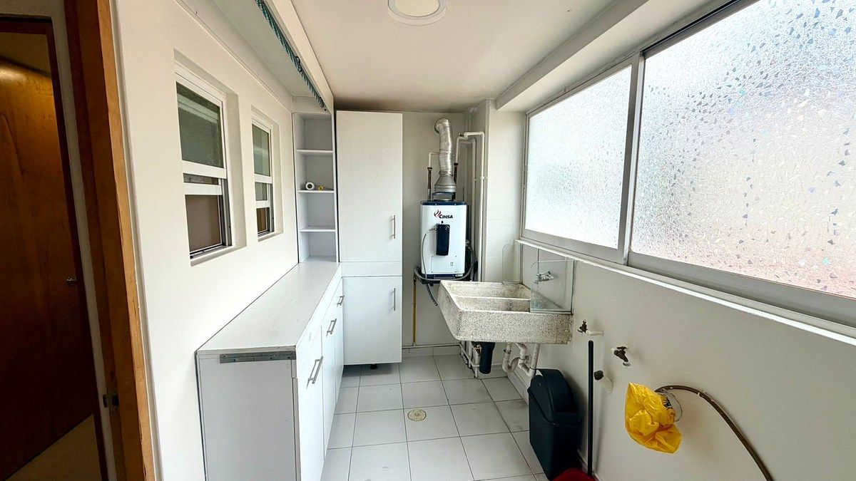 Departamento en Del Valle Centro, Benito Juárez, foto 9 de 33