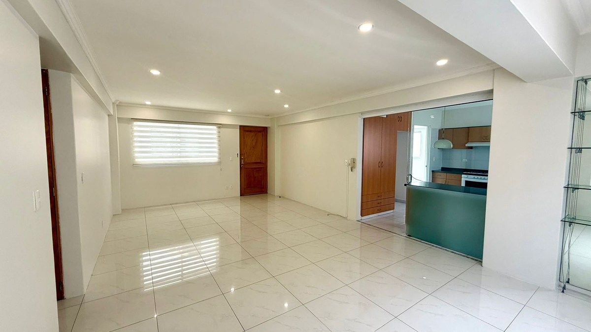 Departamento en Del Valle Centro, Benito Juárez, foto 11 de 33