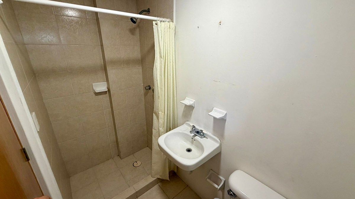 Departamento en Del Valle Centro, Benito Juárez, foto 12 de 33