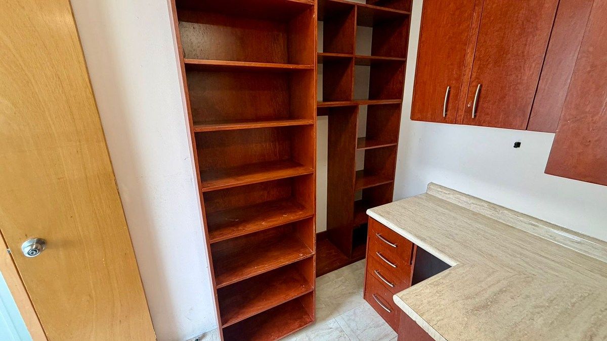 Departamento en Del Valle Centro, Benito Juárez, foto 13 de 33