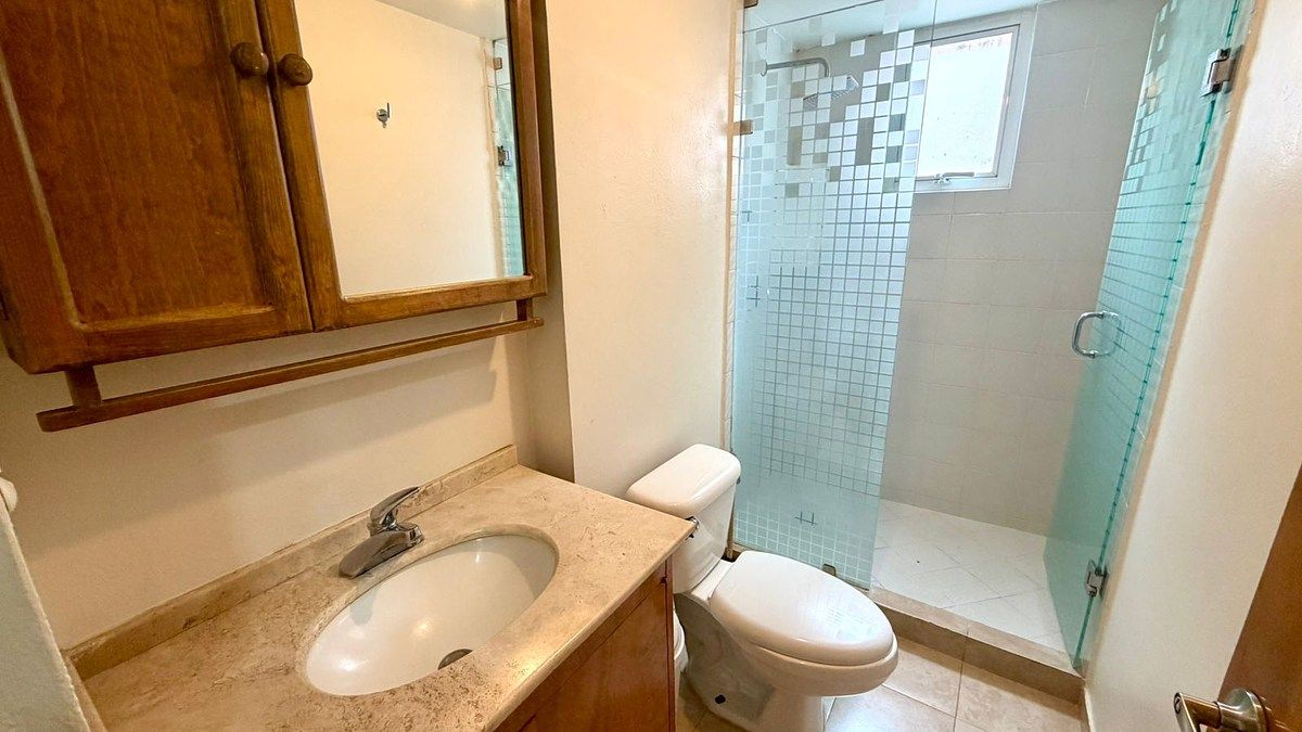 Departamento en Del Valle Centro, Benito Juárez, foto 14 de 33