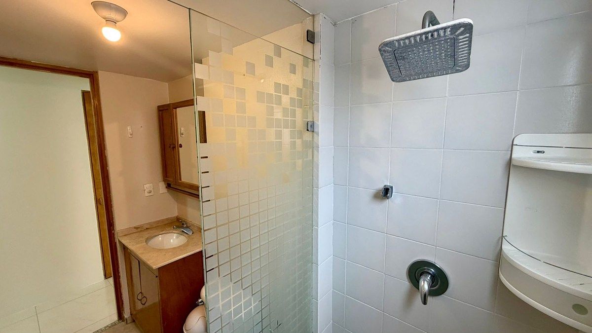 Departamento en Del Valle Centro, Benito Juárez, foto 15 de 33