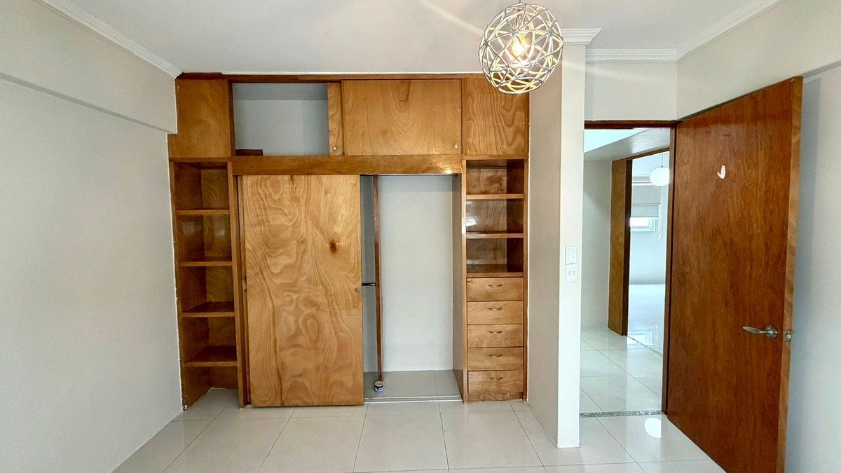 Departamento en Del Valle Centro, Benito Juárez, foto 17 de 33