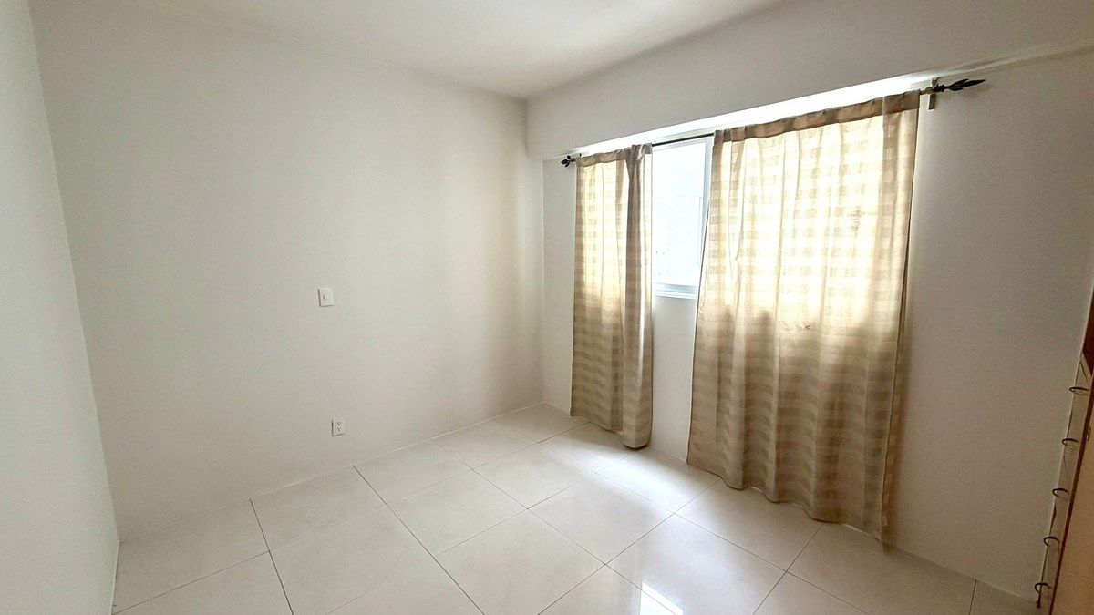 Departamento en Del Valle Centro, Benito Juárez, foto 18 de 33