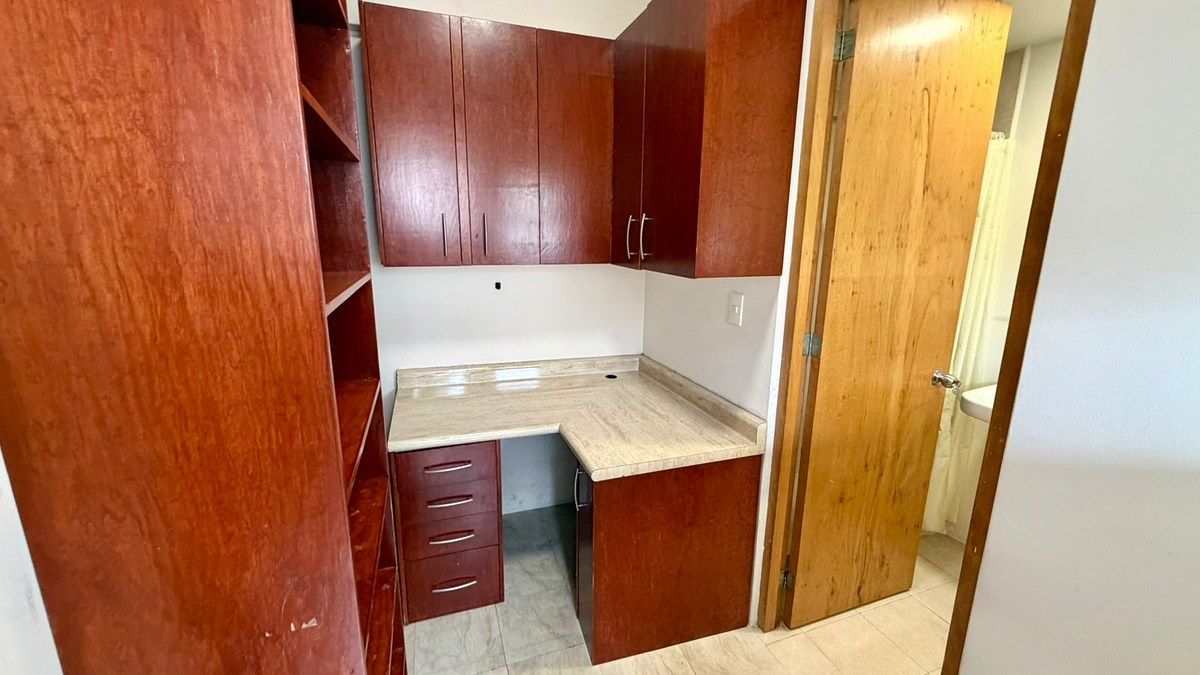 Departamento en Del Valle Centro, Benito Juárez, foto 21 de 33