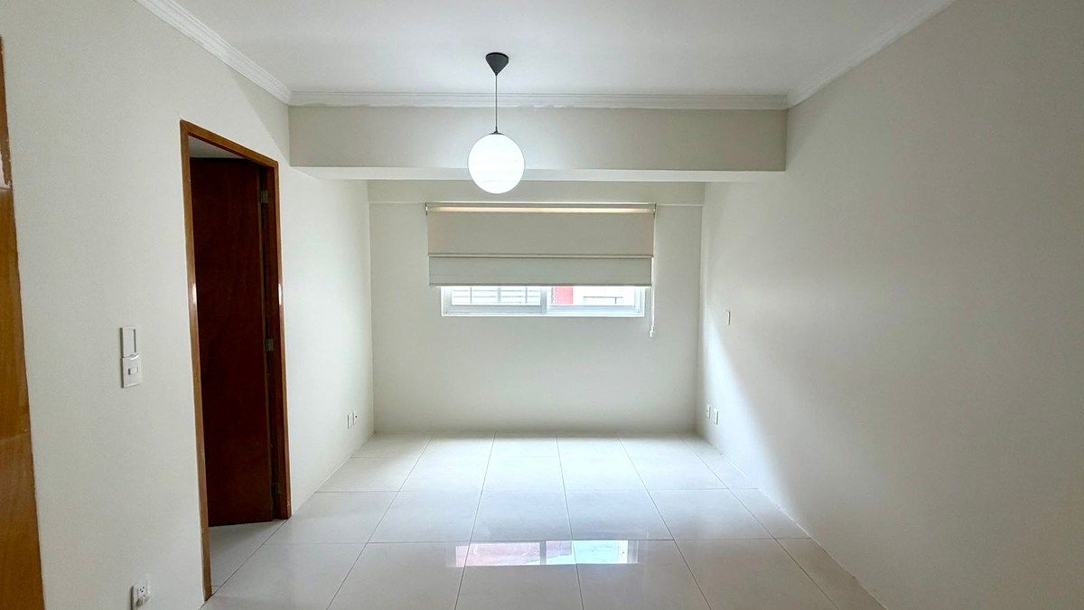 Departamento en Del Valle Centro, Benito Juárez, foto 22 de 33