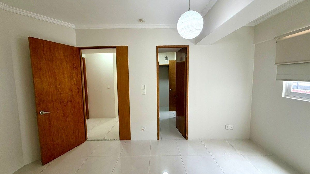 Departamento en Del Valle Centro, Benito Juárez, foto 23 de 33