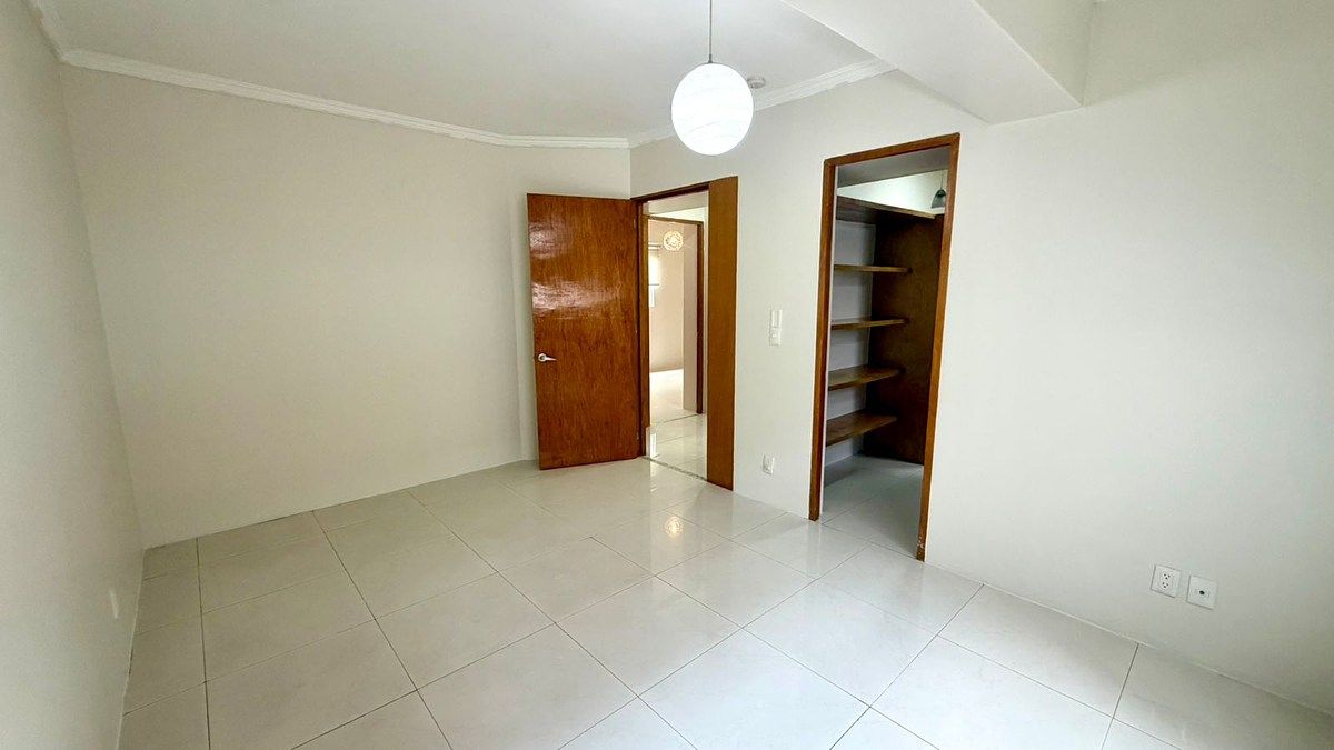 Departamento en Del Valle Centro, Benito Juárez, foto 24 de 33
