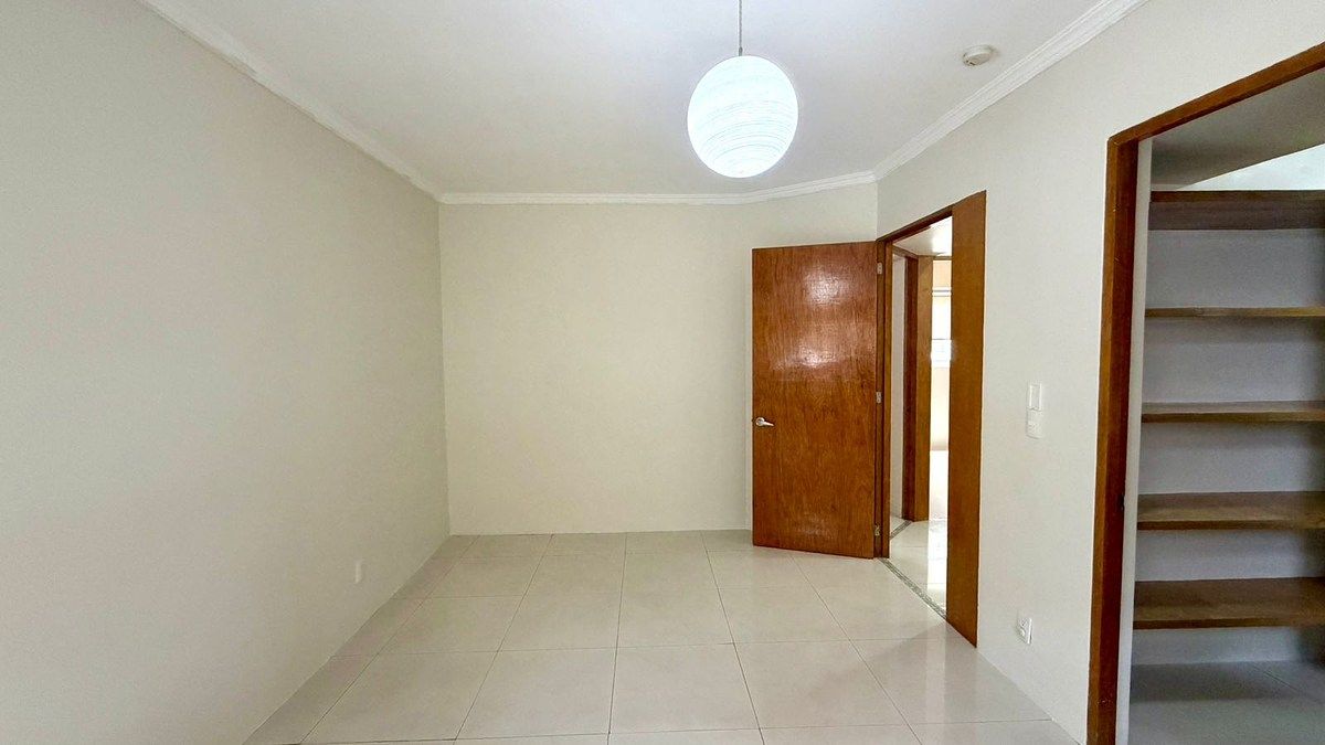 Departamento en Del Valle Centro, Benito Juárez, foto 25 de 33