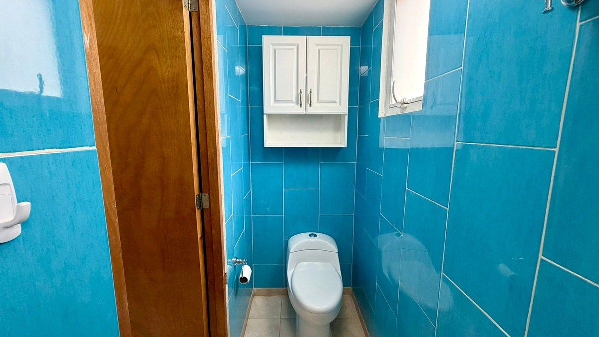 Departamento en Del Valle Centro, Benito Juárez, foto 30 de 33