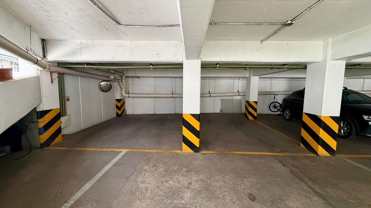 Departamento en Del Valle Centro, Benito Juárez, foto 33 de 33