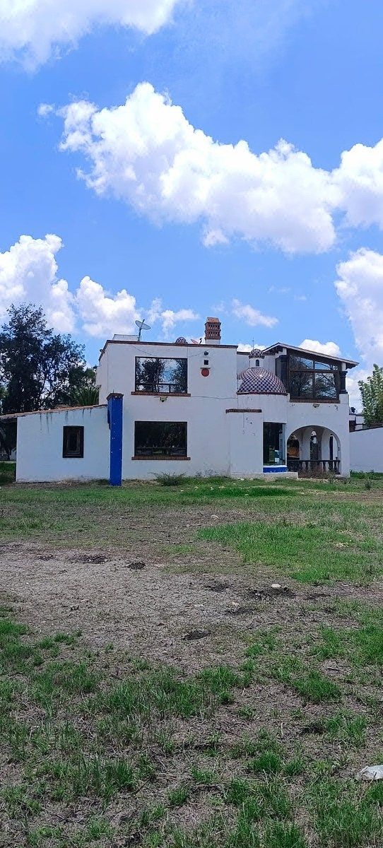 Casa em La Pitahaya, Apaseo el Grande, foto 3 de 17
