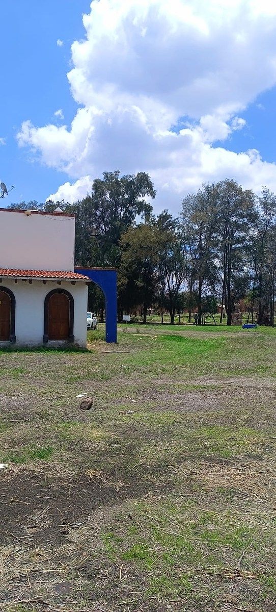 Casa em La Pitahaya, Apaseo el Grande, foto 4 de 17