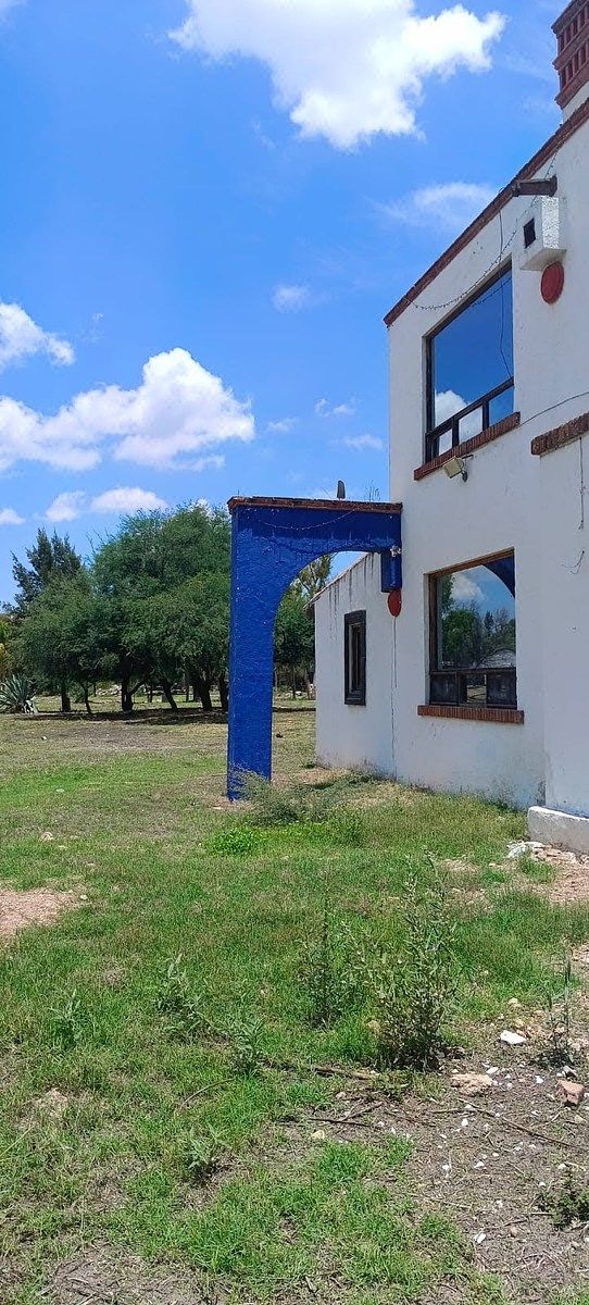 Casa em La Pitahaya, Apaseo el Grande, foto 5 de 17