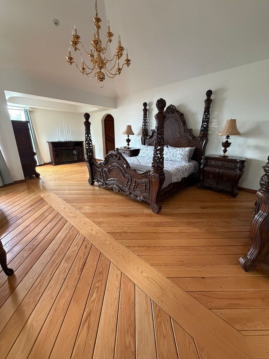 Casa em Colinas del Bosque, Tlalpan, foto 13 de 26