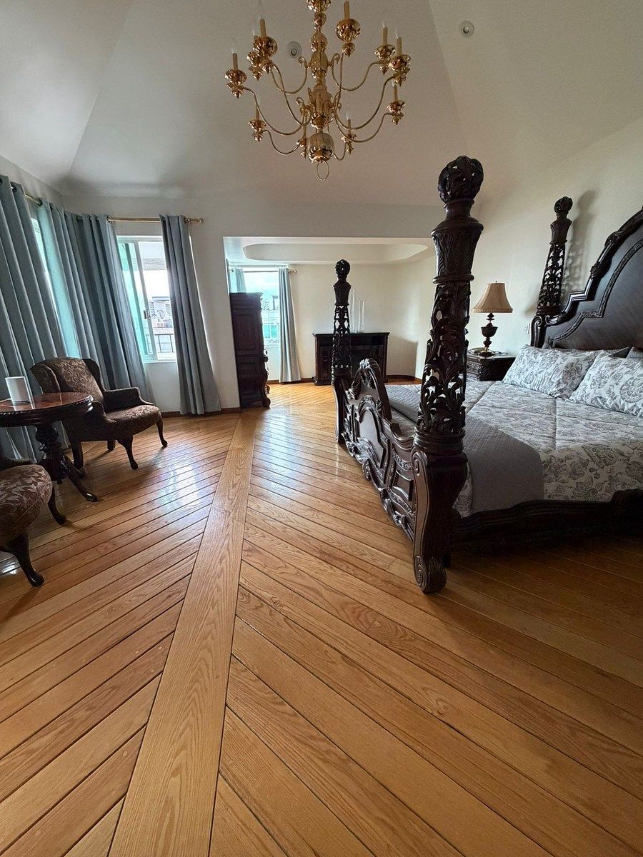 Casa em Colinas del Bosque, Tlalpan, foto 14 de 26