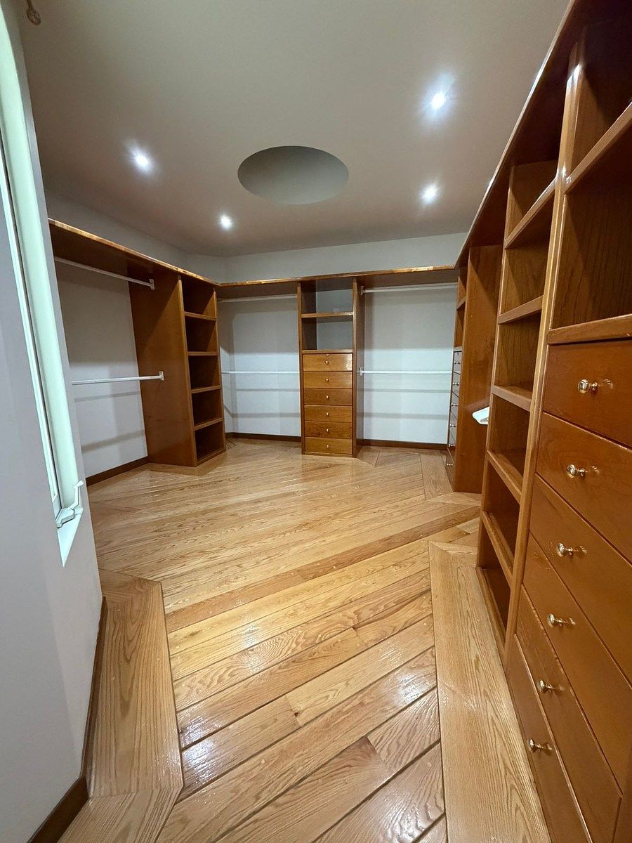 Casa em Colinas del Bosque, Tlalpan, foto 15 de 26