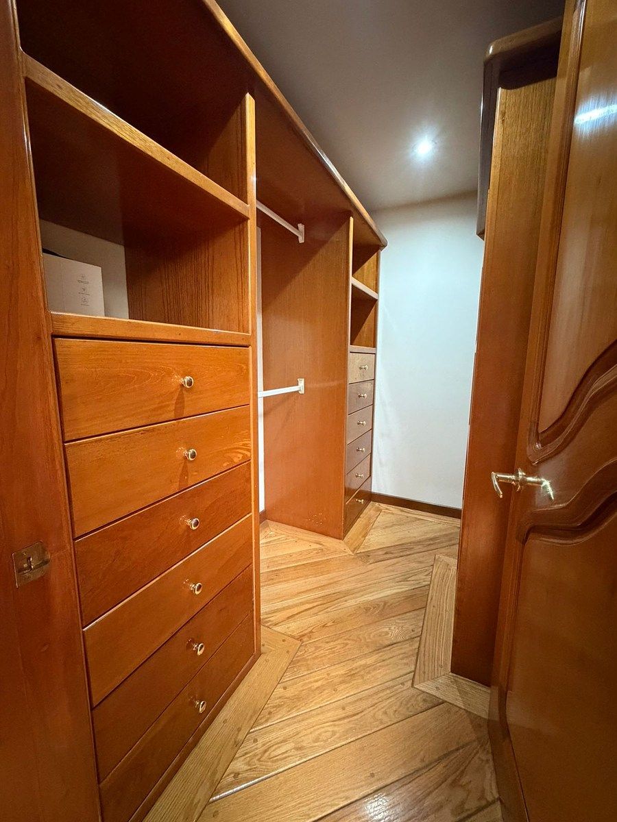Casa em Colinas del Bosque, Tlalpan, foto 19 de 26