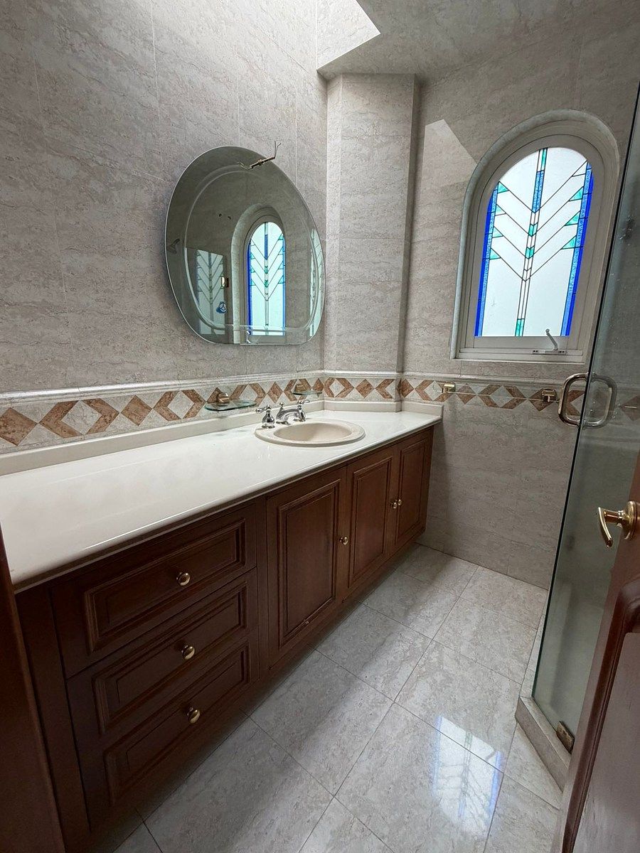 Casa em Colinas del Bosque, Tlalpan, foto 21 de 26