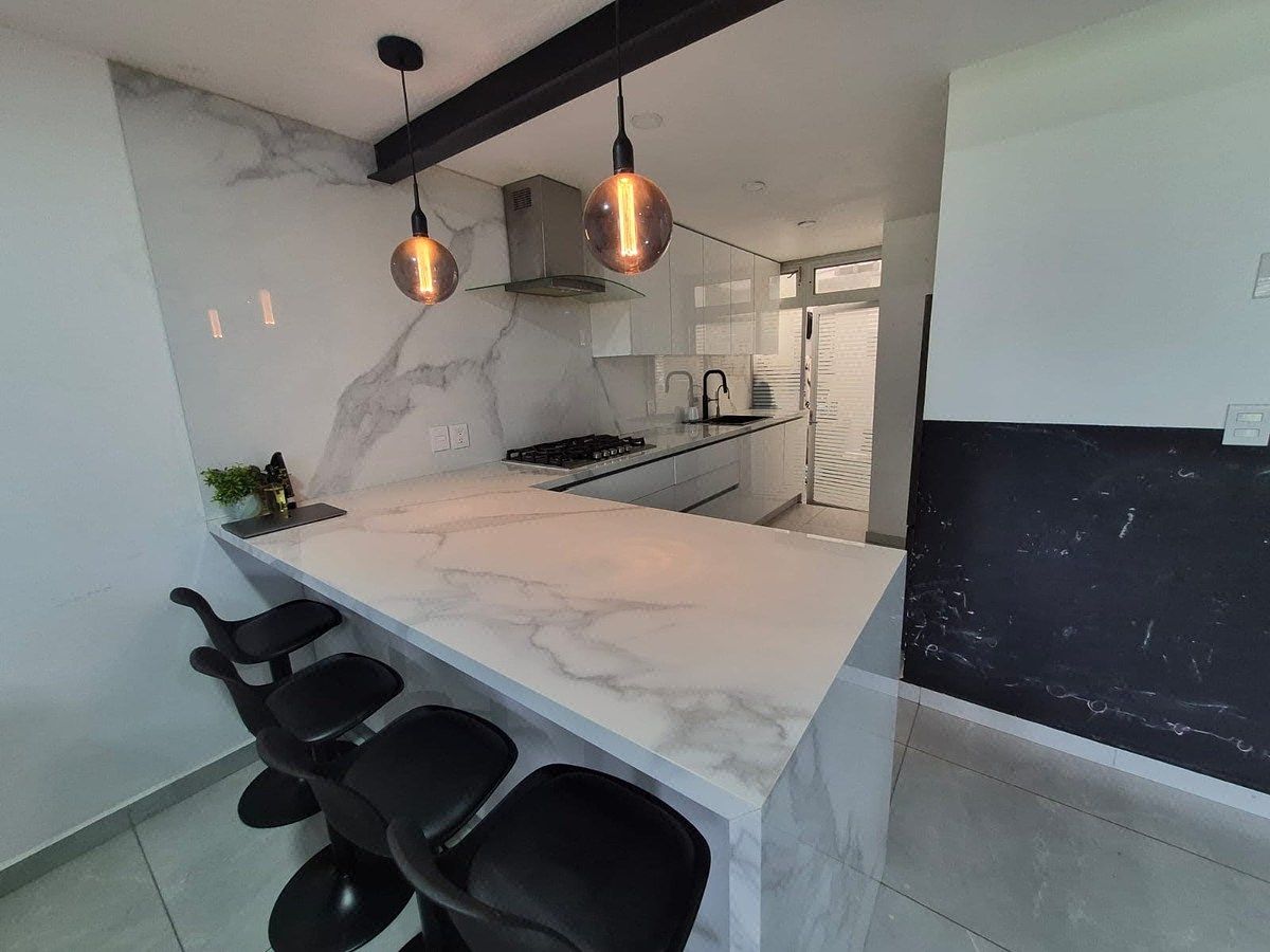 Casa en condominio en Jocotan, Zapopan, foto 2 de 31