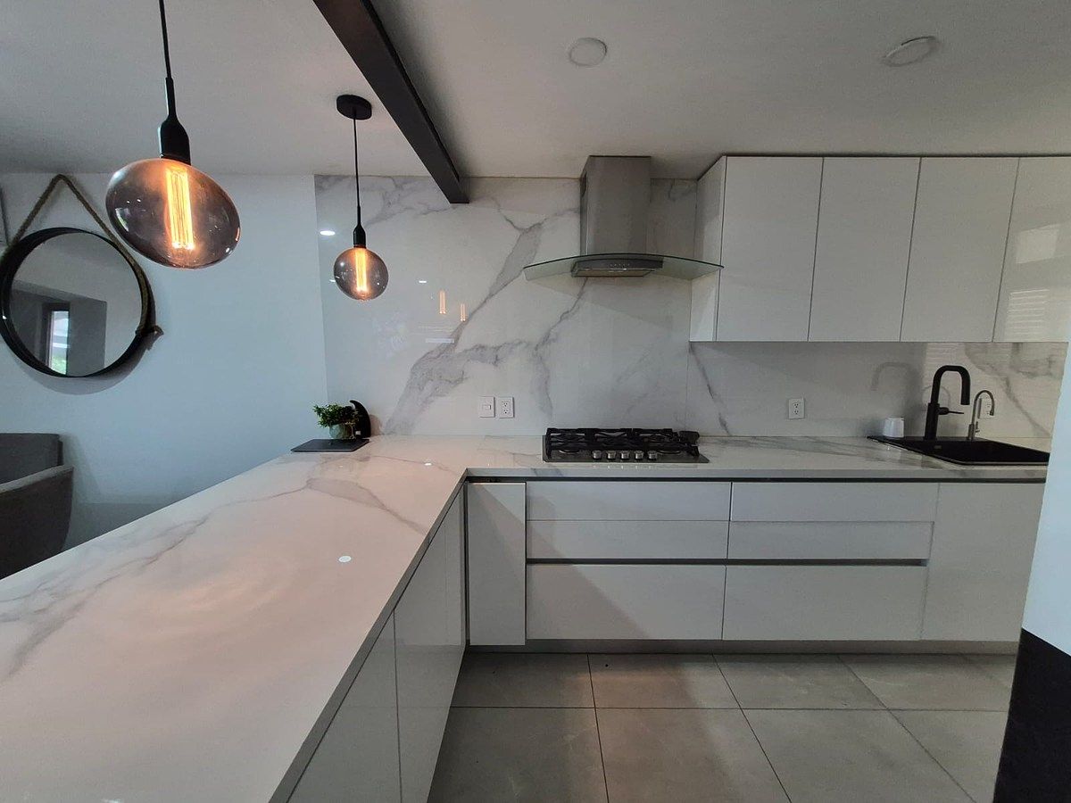 Casa en condominio en Jocotan, Zapopan, foto 5 de 31