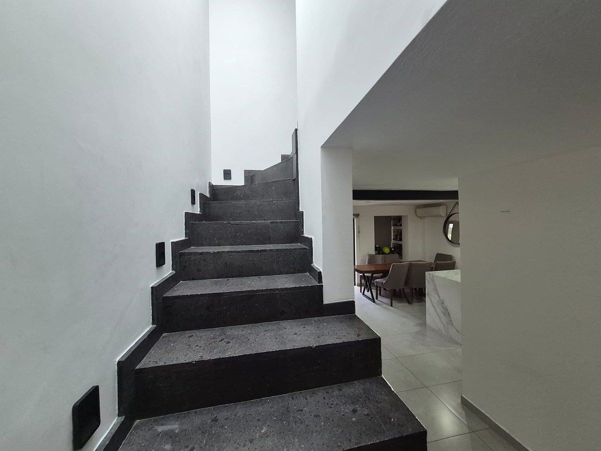 Casa en condominio en Jocotan, Zapopan, foto 6 de 31