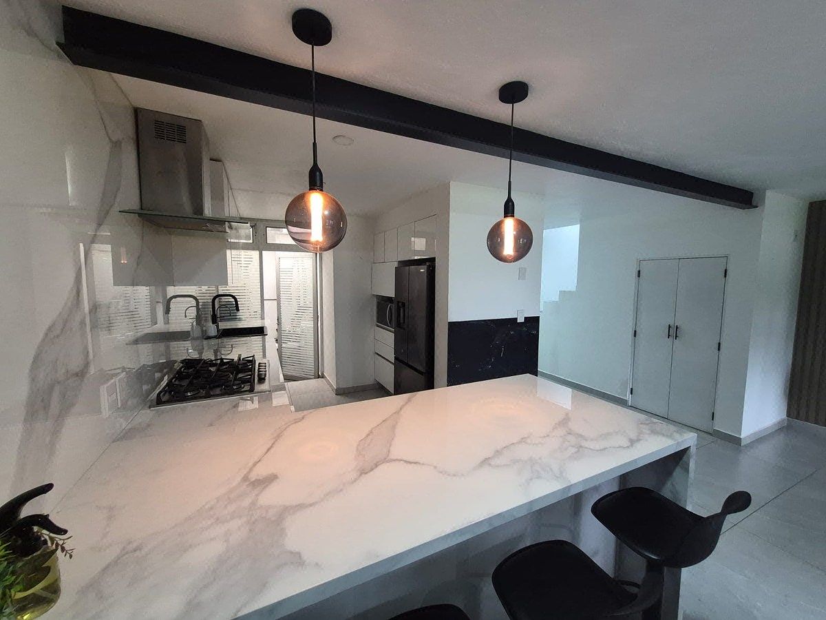 Casa en condominio en Jocotan, Zapopan, foto 7 de 31