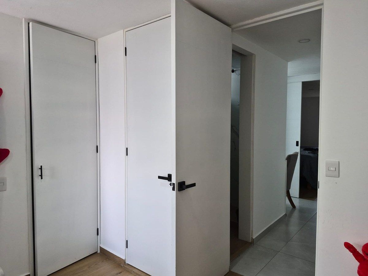 Casa en condominio en Jocotan, Zapopan, foto 9 de 31