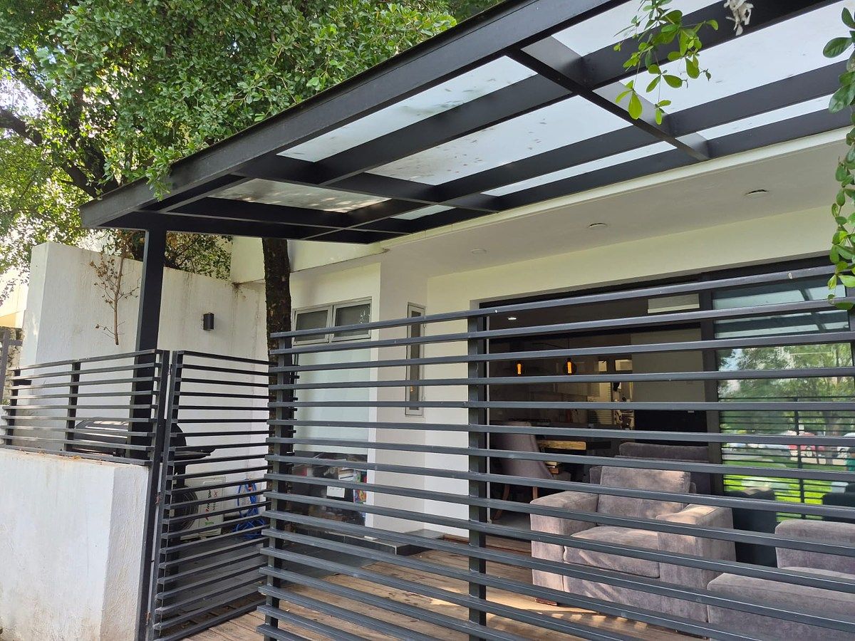 Casa en condominio en Jocotan, Zapopan, foto 21 de 31