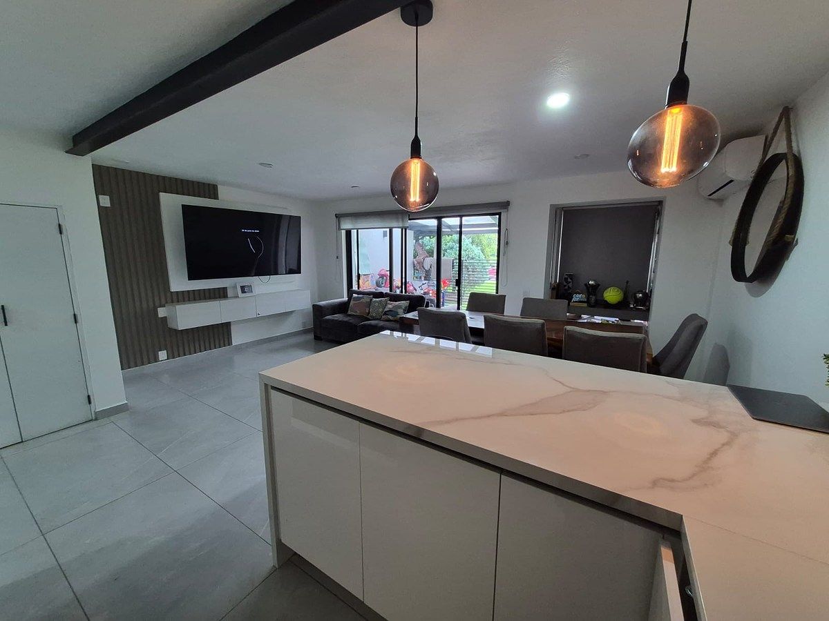 Casa en condominio en Jocotan, Zapopan, foto 11 de 31