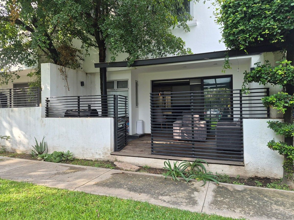 Casa en condominio en Jocotan, Zapopan, foto 12 de 31