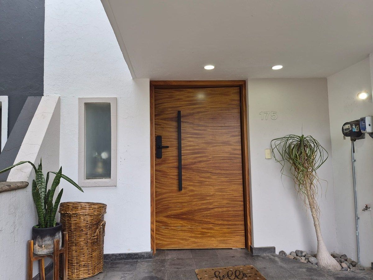 Casa en condominio en Jocotan, Zapopan, foto 13 de 31