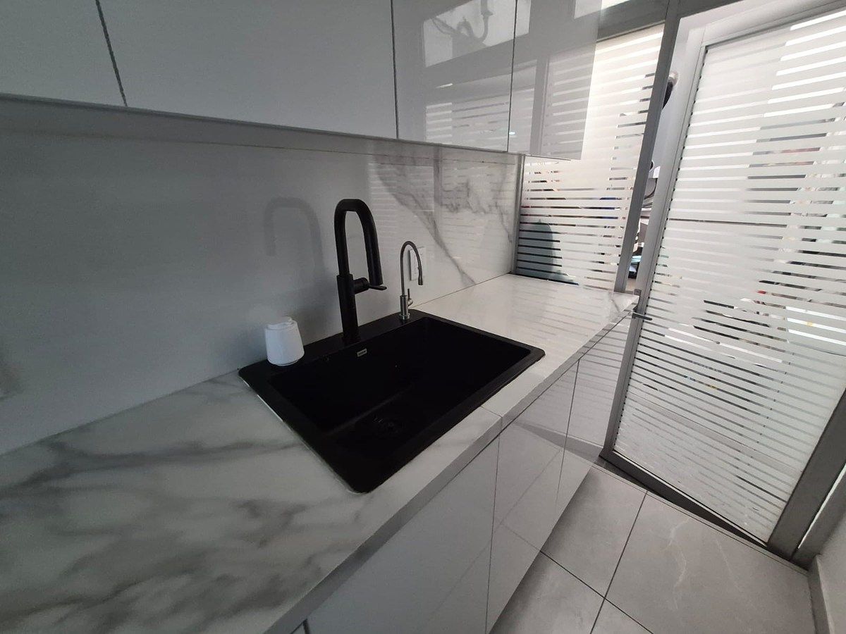 Casa en condominio en Jocotan, Zapopan, foto 23 de 31