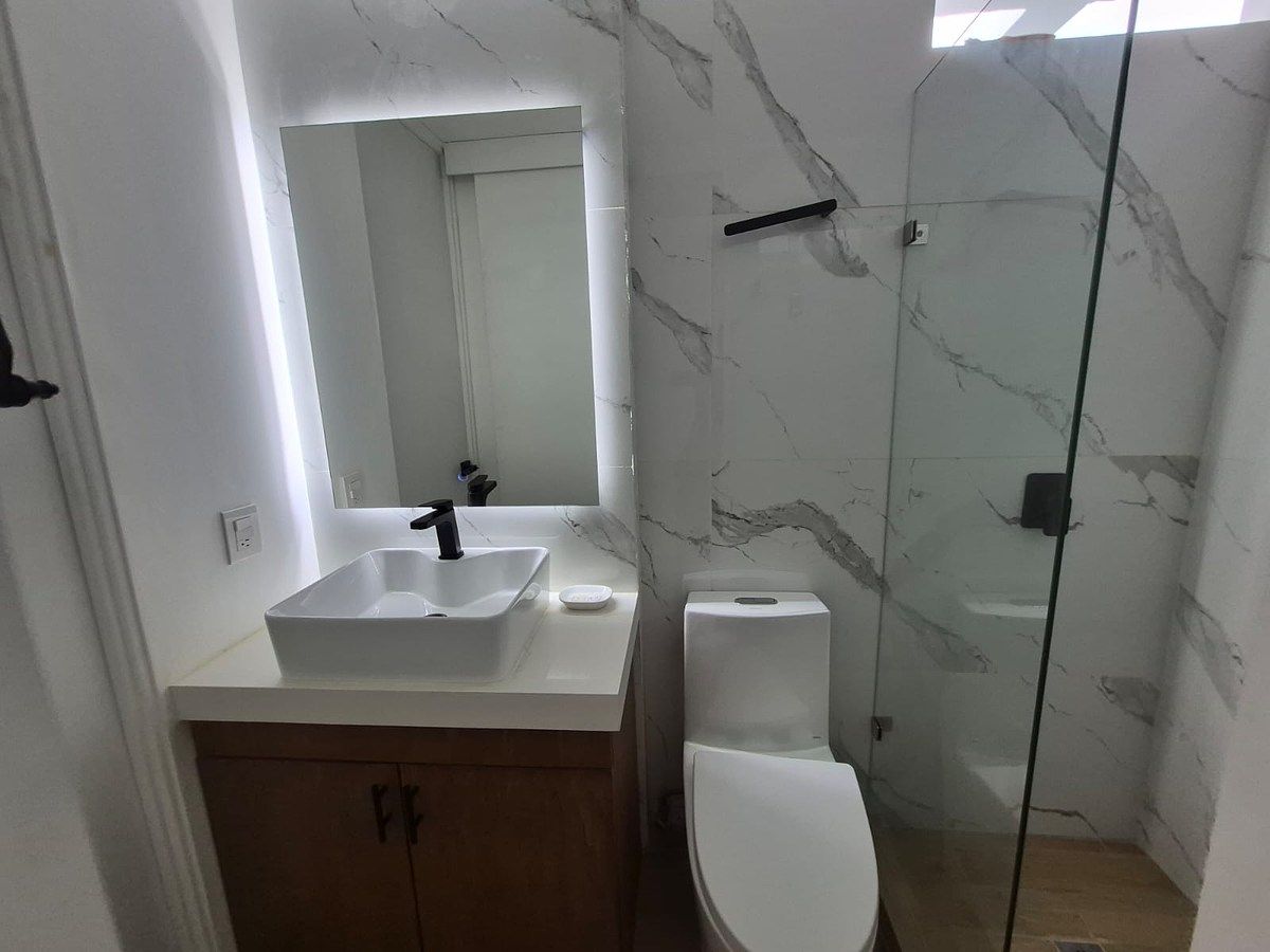 Casa en condominio en Jocotan, Zapopan, foto 26 de 31