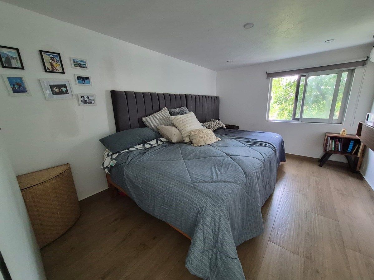 Casa en condominio en Jocotan, Zapopan, foto 20 de 31