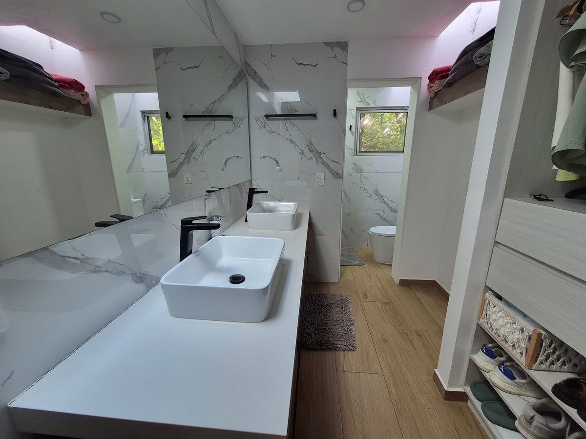 Casa en condominio en Jocotan, Zapopan, foto 22 de 31